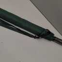 54/62/68/72 Inch Large Golf Umbrella Windproof Auto Open for Rain