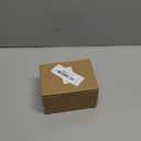 JZGRDN Front Distance Cruise Control Radar Sensor 36803-TVA-A37 36801-TVA-A17 Compatible with Accord EX LX 2018-2020