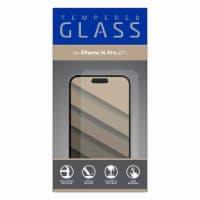 Tempered Glass for iPhone 14 Pro 6.1"