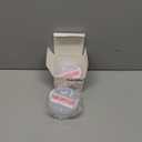 30 OZ Tumbler Lid Replacement Fit for Stanley Cup, 2 Pack Replacement Lids Fit for Stanley Travel Tumbler, Spill Proof Tumbler Covers for Stanley Cup Accessories (Opaque - Pink)