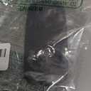 WDZP New Treadmill Replacement Remote Control fit for Lacuffy BA10 BA09 BA03 BA01 BA06 CT06 Walking Pad