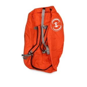  YOREPEK Laundry Tote/travel Bag