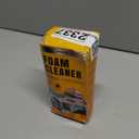 Woiow Foam Cleaner 150ml/2.02fl.oz