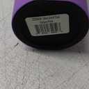 Corkcicle Classic Triple Insulated Coffee Mug with Lid, Rucksack, 24 oz  Stainless Steel Travel Tumbler Keeps Beverages Cold 9+hrs, Hot 3hrs  Cupholder Friendly Travel Coffee Tumbler