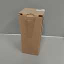 STANLEY Quencher ProTour Flip Straw Tumbler with Leakproof Lid | Built-In Straw & Handle | Cupholder Compatible for Travel | Insulated Stainless Steel Cup | BPA-Free (30 Ounces, Hot Coral Fade)