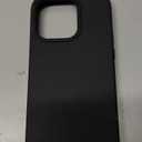 Axessorize PROTech Dual-Layered Anti-Shock Case with Military-Grade Durability for Apple iPhone 14 Pro