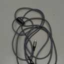 AINOPE 240W USB C to USB C Cable [10FT] Right Angle C to C Cable Fast Charging,Sideways Phone Charger USBC to USBC Fits iPhone 17 16 15 Pro Max Plus,MacBook Air/Pro,iPad Pro,Samsung S25,Pixel,iPad