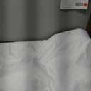 PAW BRANDS PupSheets Hair Resistant Cooling Sheet Set - White - California King Size