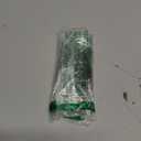 Premium Bluetooth 5.4 Transmitter, Airplane Wireless Adapter, Supports 2 AirPods/Headphones, Bluetooth Transmitter for TV, Airplane, Gym, with aptX Adaptive & Low Latency (Black)