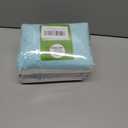 Cosy Family 6 Pack Ultra Soft Microfiber Absorbent Hand Towel, Silk Hemming Towels for Bathroom - Quick Drying - Perfect for Bath, Fitness, Gym, Shower, Hotel, and Spa - 16x28 Inch, Warm Color