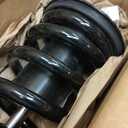 Monroe Shocks & Struts RoadMatic 181103 Strut and Coil Spring Assembly