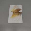 Divine Currency: The Theological Power of Money in the West (Cultural Memory in the Present)