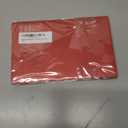 5 x NewEleven Gifts For Men - Romantic Gifts For Boyfriend, Husband, Him - Couple Gift Cards, Anniversary Card For Husband From Wife, Her - Greeting Card