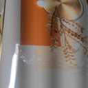 Framed Modern Luxury Gold Large Wall Art for Living Room, Set of 3 Piece Contemporary Paintings Artwork for Walls, Golden Prints with Gold Frame, Big Pictures for Hallway Office Wall Decor 24x36 Inch