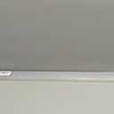 Frameless Shower Door Seal Set for 3/8 Inch Glass Doors - 2-Pack Bottom Seal and 2-Pack Side Stop Shower Leaks and Create a Water Barrier (3/8 x 39)