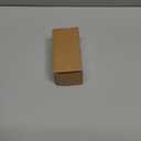 HYDRO MASTER Safety Relief Valve With 3/4 Inch Thread 30 PSI ASME Hot Water (30 PSI)