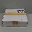 Plug in Pendant Light, 14Ft Cord Clear Glass Shade Hanging Light, Industrial Pendant Light for Dinning Room On/Off Switch Hanging Lamp Plug in, Bedroom and Kitchen Island