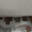 Arme Bud Vase Set of 32, Pink Vases in Bulk Bud Vase for Flower Small Glass Vases for Wedding Centerpieces, Vintage Cute Mini Flower Vase, Home Table Flower Decor