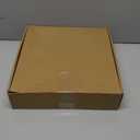 18 inch Easter Wreath Artificial Easter Egg Wreath for Front Door Easter Door Wreath Spring Wreath with Pastel Eggs and Mixed Twigs for Easter Decorations