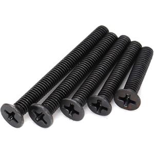 Assembly Hardware Kit