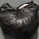 Litanika King Size Comforter Set with Sheets Beige - 7 Pieces Bed in a Bag King Chevron Tufted Boho Luxury Bedding Sets with Comforter, Sheets, Pillowcases & Shams