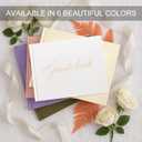 &And Per Se Guest Book for Party, Photo Book, Blank Book and Birthday Guest Book for Special Events, Baby Shower Book to Sign with Blank Lined Pages & Photo Spots (Sage)