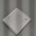 Charger for MacBook Pro 14 16 inch Mac Air 13.6 15 inch M5 M4 M3 M2 M1 2026 2025 2024 2023 2022 2021, 96W / 70W Power Adapter, 6.6FT USB C to Magnetic 3 Cable LED, Powerful Magnetic, Original Quality