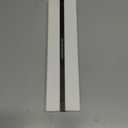 Compatible with Apple Watch Band 49mm 46mm 44mm 45mm 42mm 40mm 38mm 41mm, Stainless Steel iWatch Bands with 2 Pack Tempered Glass Case for Series 11/10/9/Ultra 3 2/8/7/6/5/4/3/2/1/SE for Men (Black)