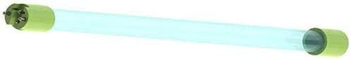 Luminor RL-820 UV lamp (for Blackcomb LB4-101, LB5-101 & LB6-101)