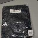 adidas Men's Tabela 23 Jersey