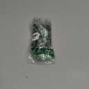 Dorman 604-818 HVAC Blend Door Actuator Compatible with Select Volkswagen Models