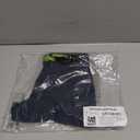 Amazon Essentials Boy's Quick Dry Swimming Board Shorts Swim Trunks