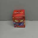 Wrystte Spider Piggy Bank for Kids,Electronic Money Box with Fingerprint,ATM Safe Coin&Cash Saving Box,Kids Toys for Age 4 5 6 7 8,Christmas Birthday Gifts for 9 10 11 12 Year Old Boys Girls(Blue)