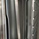 BLACK+DECKER 4-Slice Toaster Oven with Natural Convection, Stainless Steel, TO1760SS (TO1760SST-1)