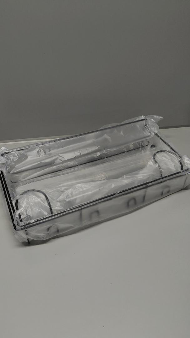 MIMIyasha Heavy Duty Baseball Cap Organizer  4 Pack Self Adhesive Wall Mounted Metal Hat Rack with 50+ Caps Capacity, No Drilling, MultiFunctional Storage for Closet, Garage, Sports Room  Black