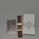 Original Stainless Steel Milanese Loop Compatible with Apple Watch Band 38mm 40mm 41mm 42mm 44mm 45mm 46mm 49mm, Magnetic Clasp Band for iWatch Series 11 10 9 8 7 6 5 4, SE 3 2 1 Ultra3 2, Women & Men