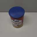 Utz Potato Stix, Original  15 Oz. Canister  Shoestring Potato Sticks Made from Fresh Potatoes, Crispy, Crunchy Snacks in Resealable Container, Cholesterol Free, Trans-Fat Free, Gluten-Free Snacks (EXP 02/15/27)