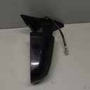 TYC 4700431 Honda Accord Passenger Side Power Non-Heated Replacement Mirror