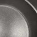 All-Clad HA1 Hard Anodized Non Stick Fry Pan Set 2 Piece, 8, 10 Inch, Induction, Oven Broiler Safe 500F, Pots and Pans Set, Kitchen Frying Pans, Skillets, Premium Cookware, Home, Dishwasher Safe Black