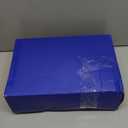 MIULEE Beige Velvet Table Cloth with Decorative Ruffle Edge Luxurious Soft Spring Washable Rectangular Tablecloth Thick Wrinkle-Resistant Oblong Table Cover for Kitchen Dining Wedding 60x102 Inch