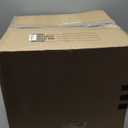 Nuzzle Cooling Adjustable Pillow for Side Sleepers, Luxury Standard Size Bed Pillow Hotel Collection - Best Adjust Height Soft Firm Pillow for Back, Stomach or Side Sleepers - Home Gifts