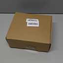 Valentines Day Gifts for Kids - 24 Pack Axolotl Plush Toys Keychains with Valentine's Cards - Mini Stuffed Animals Set for Boys Girls Toddler Classroom Exchange School Activities Party Favors