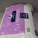 Tempur-Pedic  for Sleeping, Standard, White