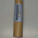 MYPLUS 16 Inch Under Cabinet Lights with Hand Wave, Under Counter Lighting 3000K Warm White, Dimmable, Plug and Play, LED Lights for Kitchen Cabinet, Cupboard, Closet, Desk