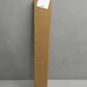GICOOL 1-Pack 942-0741A Lawn Mower Mulching Blade for MTD/Cub Cadet/Troy-Bilt 21 Inch Deck Mower, Replaces 742-0741A 742-04100 942-0741 CMXGZAM100067