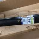 MaxPower 561713B 2-Blade Set for 42" Cut Poulan/Husqvarna/Craftsman Replaces 138498, 138971, 127843, 532138971, 532127843, 532138498, CMXGZAM110136