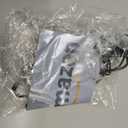 TAIFU 24V Charger for Samsung HW-B450 HW-B550 HW-B650 HW-C450 HW-S50B HW-Q600B HW-Q700B HW-Q60B HW-R450 HW-Q600A HW-F335 HW-F350 HW-F355 HW-F550 HW-F551 HW-FM35 Samsung SoundBar Power Supply Cord