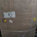 BOX USA Moving Boxes Large 23"L x 17"W x 12"H 10-Pack - Corrugated Cardboard Box for Shipping, Mailing, Packing, Packaging and Storage