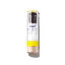 Supergoop! Glowscreen SPF 40 - Glowy Primer + Broad Spectrum Tinted Sunscreen - Helps Filter Blue Light - Hydration - Hyaluronic Acid & Vitamin B5