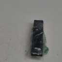 Rhinowalk Bike Top Tube Bag Bike Frame Bag Fully Waterproof and Stable Bicycle Frame Bag Bicycle Bag Professional Cycling Accessories for Mountain Road Bike (Medium)